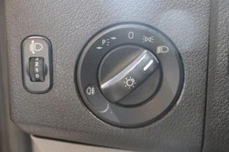 Mercedes Sprinter Sprinter 3t (906.61), Van, 2006 / 2018 211 CDI 16V picture 27