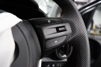 Kia Picanto Picanto (JA), Hatchback, 2017 1.0 12V picture 29