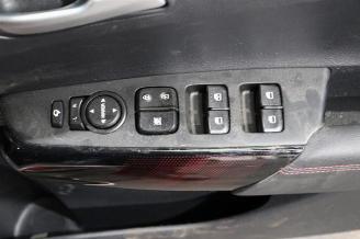 Kia Picanto Picanto (JA), Hatchback, 2017 1.0 12V picture 33