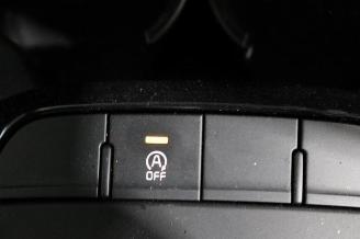 Kia Picanto Picanto (JA), Hatchback, 2017 1.0 12V picture 34