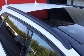 Audi A3 A3 Sportback (8VA/8VF), Hatchback 5-drs, 2012 / 2020 1.4 TFSI 16V e-tron picture 31