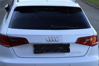 Audi A3 A3 Sportback (8VA/8VF), Hatchback 5-drs, 2012 / 2020 1.4 TFSI 16V e-tron picture 21