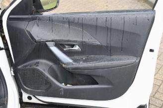 Peugeot 2008 2008 (UD/UK/UR/US/UX), MPV, 2019 1.2 VTi 12V PureTech 100 picture 19