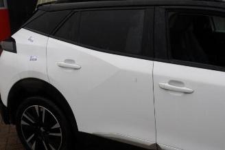 Peugeot 2008 2008 (UD/UK/UR/US/UX), MPV, 2019 1.2 VTi 12V PureTech 100 picture 24