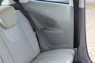 Ford Ka Ka II, Hatchback, 2008 / 2016 1.2 picture 32