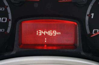 Ford Ka Ka II, Hatchback, 2008 / 2016 1.2 picture 14