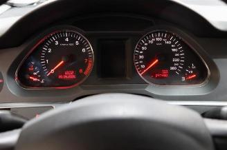 Audi A6 avant A6 Avant (C6), Combi, 2005 / 2011 2.4 V6 24V picture 11