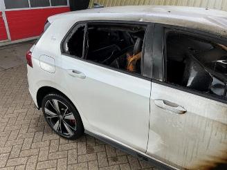 Volkswagen Golf Golf VIII (CD1), Hatchback, 2019 1.4 GTE 16V picture 26