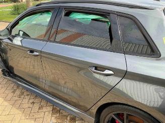 Audi Rs3 RS 3 Sportback (8YA), Hatchback 5-drs, 2021 2.5 TFSI 20V Quattro picture 32