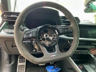 Audi Rs3 RS 3 Sportback (8YA), Hatchback 5-drs, 2021 2.5 TFSI 20V Quattro picture 15