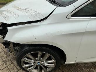 BMW 2-serie 2 serie Active Tourer (F45), MPV, 2013 / 2021 220i 2.0 TwinPower Turbo 16V picture 12