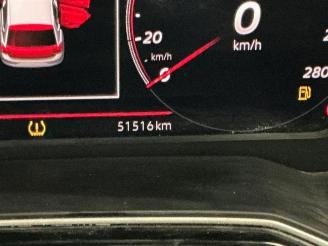 Volkswagen Polo Polo VI (AW1), Hatchback 5-drs, 2017 2.0 GTI Turbo 16V picture 18