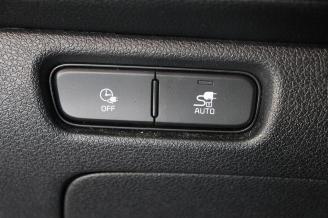 Kia Niro Niro I (DE), SUV, 2016 / 2022 E-Niro 64 kWh picture 21