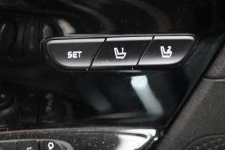 Kia Niro Niro I (DE), SUV, 2016 / 2022 E-Niro 64 kWh picture 23