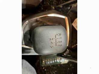 Peugeot 2008 2008 (UD/UK/UR/US/UX), MPV, 2019 1.2 VTi 12V PureTech 100 picture 23