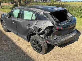 Peugeot 2008 2008 (UD/UK/UR/US/UX), MPV, 2019 1.2 VTi 12V PureTech 100 picture 5