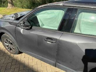 Peugeot 2008 2008 (UD/UK/UR/US/UX), MPV, 2019 1.2 VTi 12V PureTech 100 picture 15