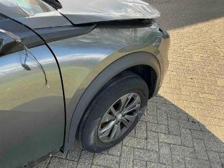 Peugeot 2008 2008 (UD/UK/UR/US/UX), MPV, 2019 1.2 VTi 12V PureTech 100 picture 16