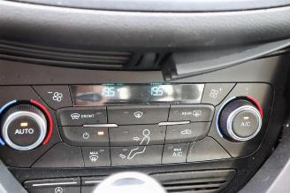 Ford Kuga Kuga II (DM2), SUV, 2012 1.5 EcoBoost 16V 120 picture 14