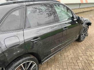 Audi SQ5 SQ5 (8RB), SUV, 2012 / 2017 3.0 TDI V6 24V picture 31