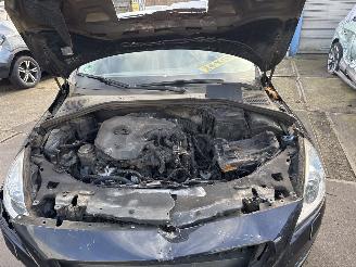 Volvo V-60 1.6 T3  Summum picture 5