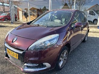 Renault Scenic 1.2 TCE COLLECTION picture 4