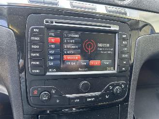 Ford S-Max 1.6 ECOBOOST TITANIUM picture 8