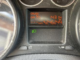 Peugeot 308 SW 1.6 VTI XT picture 10