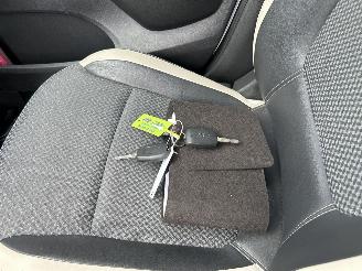 Dacia Spring ESSENTIAL 27 KWh picture 11