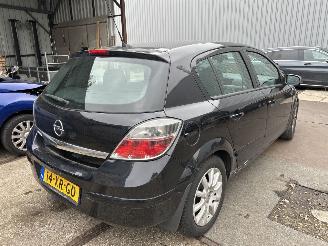 Opel Astra 1.4 TEMPTATION picture 3
