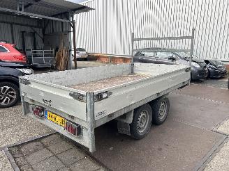 Henra  PL2 picture 3