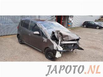 Mitsubishi Colt  picture 6