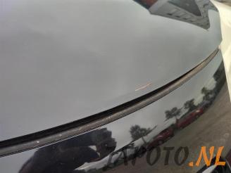 Suzuki Alto Alto (GF), Hatchback 5-drs, 2009 1.0 12V picture 16