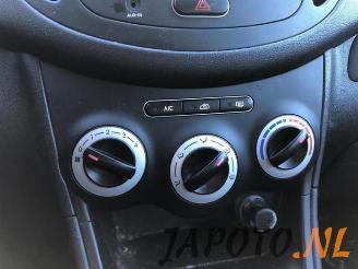 Hyundai I-10 i10 (F5), Hatchback, 2007 / 2013 1.2i 16V picture 15