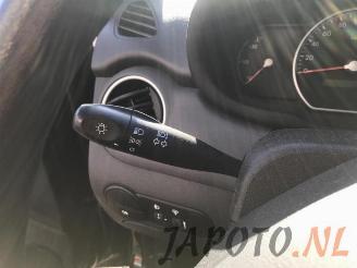 Hyundai I-10 i10 (F5), Hatchback, 2007 / 2013 1.1i 12V picture 13