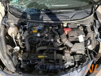 Nissan Micra Micra (K14), Hatchback, 2016 / 2024 0.9 IG-T 12V picture 14