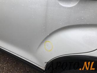 Suzuki Ignis Ignis (MF), Hatchback 5-drs, 2016 1.2 Dual Jet 16V picture 9