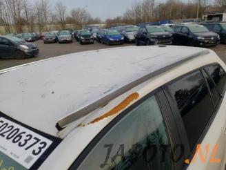 Suzuki Swace Swace, Combi 5-drs, 2020 1.8 16V Hybrid picture 32