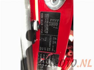 Hyundai I-20 i20, Hatchback, 2008 / 2015 1.2i 16V picture 18