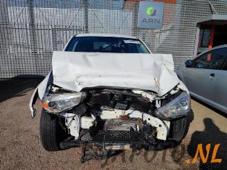 Mitsubishi ASX ASX, SUV, 2010 / 2023 1.8 DI-D HP MIVEC 16V picture 7