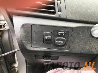 Toyota Verso Verso, MPV, 2009 / 2018 2.0 16V D-4D-F picture 11