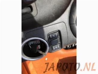 Nissan 370 z 370 Z (Z34A), Coupe, 2009 3.7 V6 24V picture 15