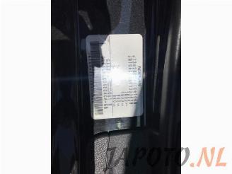 Nissan 370 z 370 Z (Z34A), Coupe, 2009 3.7 V6 24V picture 16