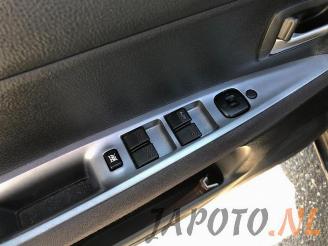 Mazda 2 2 (NB/NC/ND/NE), Hatchback, 2003 / 2007 1.4 16V picture 11