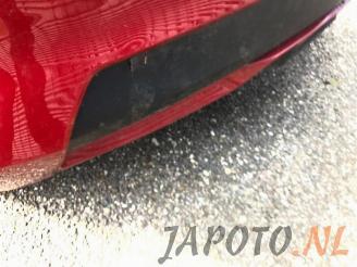 Nissan Micra Micra (K14), Hatchback, 2016 / 2024 1.0 IG-T 100 picture 5