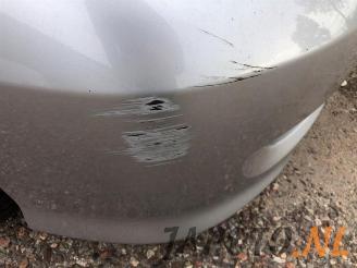 Honda Civic Civic (ES), Sedan, 2000 / 2005 1.3 16V VTEC-i IMA picture 17