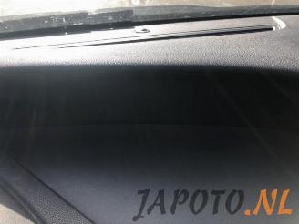 Honda Civic Civic (FK/FN), Hatchback, 2005 / 2012 1.8i Type S VTEC 16V picture 13