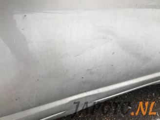 Toyota Yaris Yaris (P1), Hatchback, 1999 / 2005 1.0 16V VVT-i picture 15