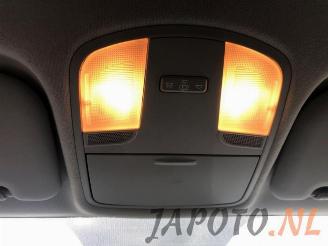 Kia Rio Rio IV (YB), Hatchback, 2017 1.0i T-GDi 100 12V picture 9