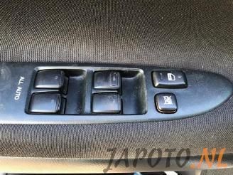 Toyota Avensis-verso Avensis Verso (M20), MPV, 2001 / 2005 2.0 16V VVT-i D-4 picture 10